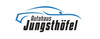 Logo Autohaus Jungsthöfel